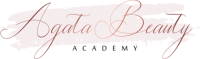 Agata Beauty Academy