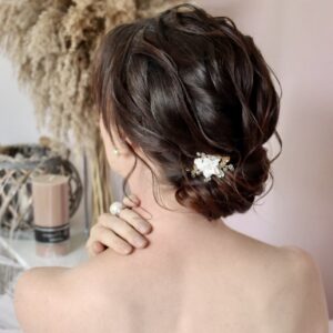 FORMATION en E-learning “Hairstylist pro”