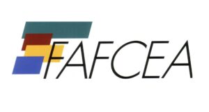 Jusqu'à 100% prise en charge 