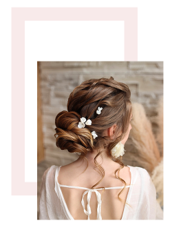 agata-beauty-academy-Perfectionnement-coiffure- mariage1