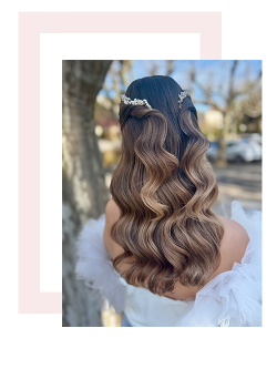 agata-beauty-academy-Perfectionnement-coiffure- mariage10