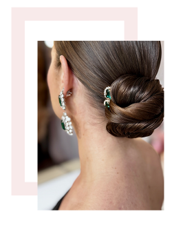 agata-beauty-academy-Perfectionnement-coiffure- mariage2