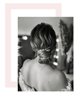 agata-beauty-academy-Perfectionnement-coiffure- mariage3