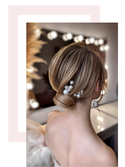 agata-beauty-academy-Perfectionnement-coiffure- mariage4