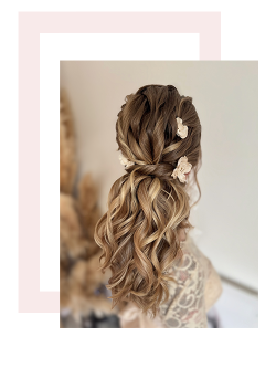agata-beauty-academy-Perfectionnement-coiffure- mariage5
