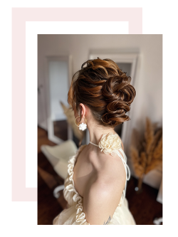 agata-beauty-academy-Perfectionnement-coiffure- mariage6