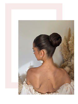 agata-beauty-academy-Perfectionnement-coiffure- mariage7