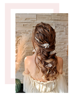 agata-beauty-academy-Perfectionnement-coiffure- mariage9