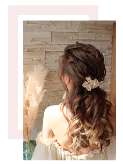photo1