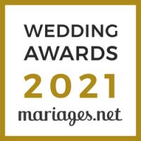 wedding 2021